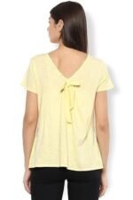 for Women Stylish | Long Shirt for Women | Oversized Shirt for Women | Women Shirt | Tops for Woman - Image 3