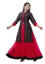 Women's and Girl's - Trendy & Ethnic Wear for Stylish & Comfort - Perfect for Every Occassions - Image 6