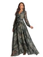 Women's Outfit | best for women