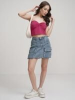 Bandeau Top - Image 6