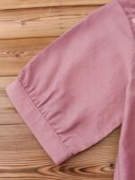 Women's Printed Shirt for Women's - Image 2