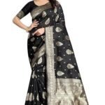 Women Dress || Saree for Women (D-205-A-B)
