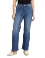 Women Jeans - Image 2