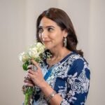 Women's 'Desk-to-Dinner' Fit & Flare Wrap Dress (Midi Length | Stylish)