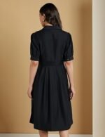 Women Outfit | Best for women - Image 3