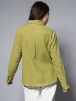 Women Tops || Shirt for Woman || Trendy Top for Women || Western Tops for Woman Stylish || Single (5231) - Image 2