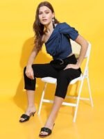 Women Tops - Image 6