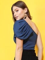 Women Tops - Image 5