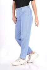 Women Jeans | Best Comfort - Image 5