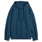 women lightweight Hoodie - Image 3