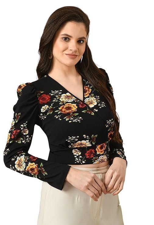 71dcVYLJsBL._SY741_-1.jpg Slim Fit Camisole - Image 1