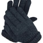 women gloves