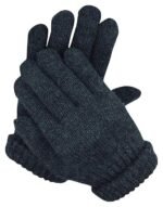 women gloves