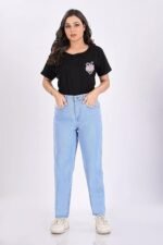 Women Jeans | Best Comfort - Image 3