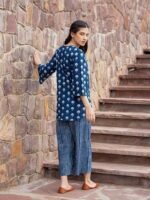 Dress |kurti  | Summer Dress - Image 4