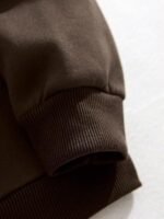 Women's Sweatshirt| Jumper Women Winter Wear| Animal Print (Sweatshirt) for Women | - Image 2