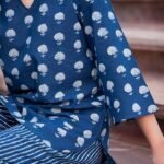 Dress |kurti  | Summer Dress