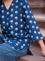 Dress |kurti  | Summer Dress