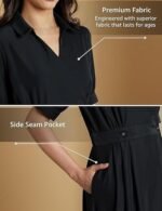 Women Outfit | Best for women - Image 5