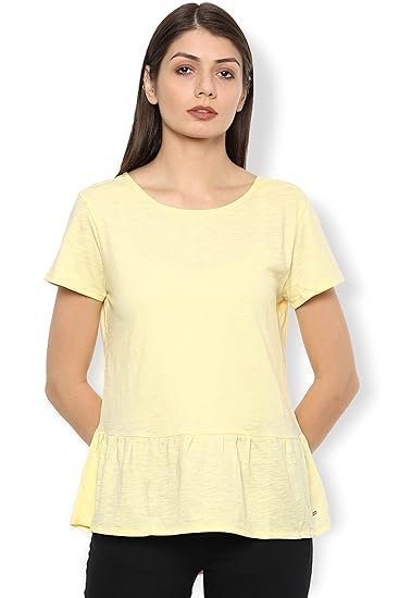 71yjdqhMWNL._SY550_-1.jpg for Women Stylish | Long Shirt for Women | Oversized Shirt for Women | Women Shirt | Tops for Woman - Image 1