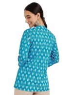 Women Half kurti | set for women - Image 4