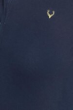 Regular fit T-Shirt - Image 5