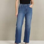 Women Jeans