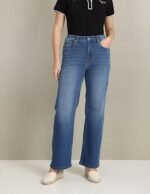 Women Jeans
