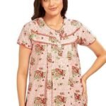 Shringaar Women's Polyester Maxi Skirt