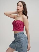 Bandeau Top - Image 2