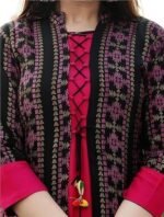 Women's and Girl's - Trendy & Ethnic Wear for Stylish & Comfort - Perfect for Every Occassions - Image 3