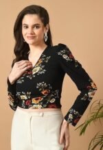 Slim Fit Camisole - Image 5