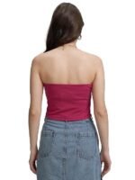 Bandeau Top - Image 5