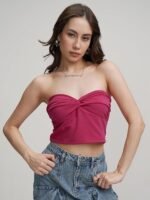 Bandeau Top - Image 3