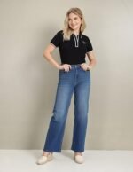 Women Jeans - Image 5