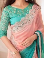 Women kurta set | best for wedding - Image 6