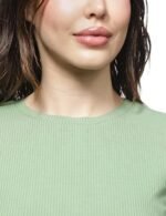 Women Crop | tops - Image 3