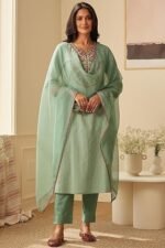 Women kurta set - Image 4