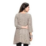 Women short kuri set | best for women - Image 2