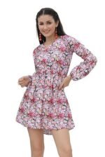 Women one piece Outfit Dress for Women's & Girl's