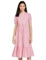 Women one piece dress