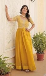 Women's party wear | wedding propose