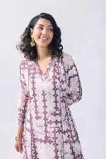 Dress for Women | Kurti Set for Women's | Anarkali Fit & Flared Kurtas for Woman | Cotton Kurtis for Woman's | Kurta with Palazzo | Ethnic Salwar Suits Sets Dress