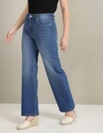 Women Jeans - Image 6