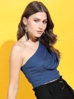 Women Tops - Image 4