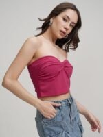 Bandeau Top - Image 4