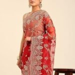 Sweatshirt| Jumper Women Winter Wear| Animal Print (Sweatshirt) for Women |