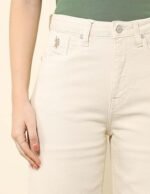 Wide Leg Jeans for Women || Bell Bottom Jeans for Women - Image 5
