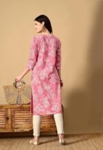 Dress | kurti | Summer Dress - Image 3