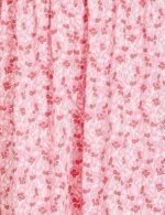 Women one piece dress - Image 6